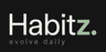 Habitz logo