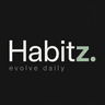 Habitz logo